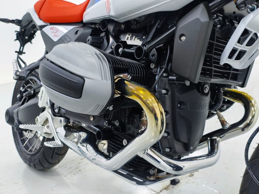 bmw r 12 gs gasolina 202610