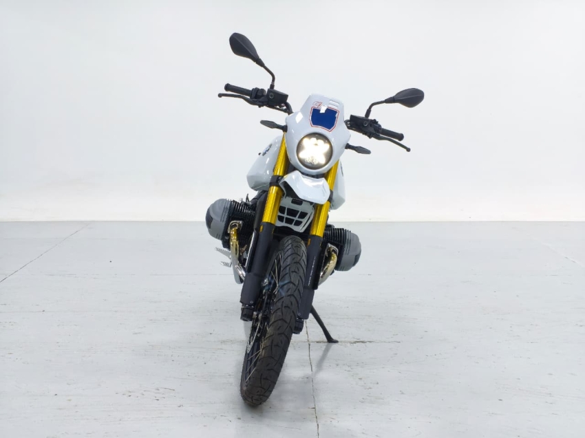 bmw r 12 gs gasolina 202616