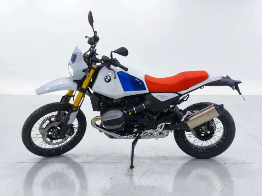 bmw r 12 gs gasolina 20261