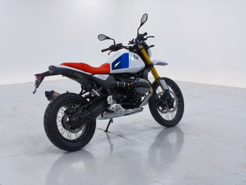bmw r 12 gs gasolina 202617