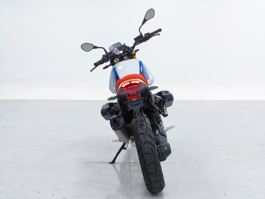 bmw r 12 gs gasolina 20262