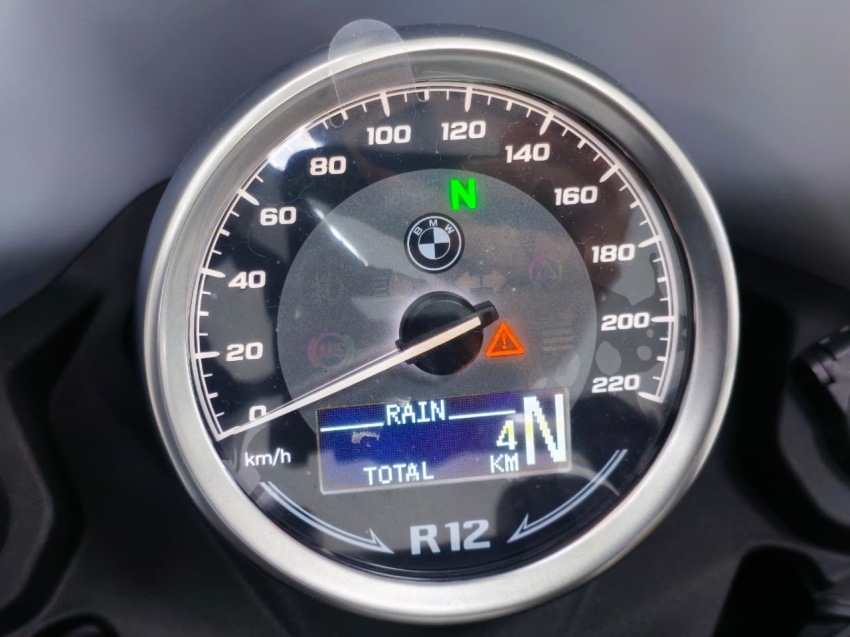 bmw r 12 gs gasolina 20268