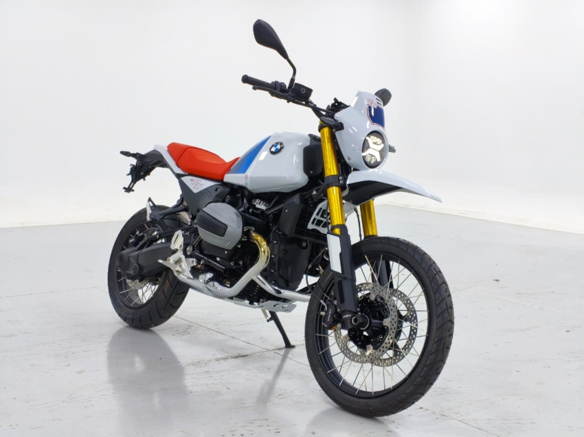 bmw r 12 gs gasolina 202618