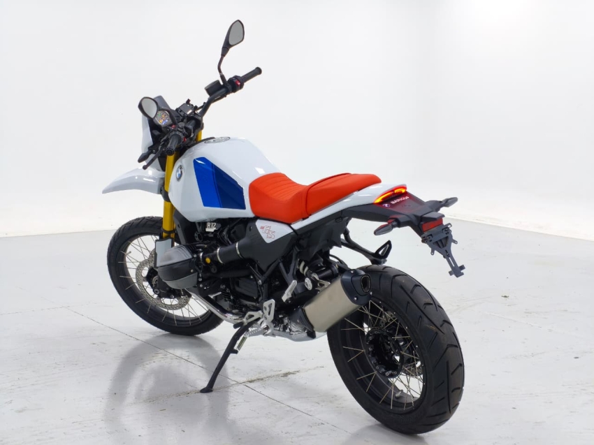 bmw r 12 gs gasolina 20265
