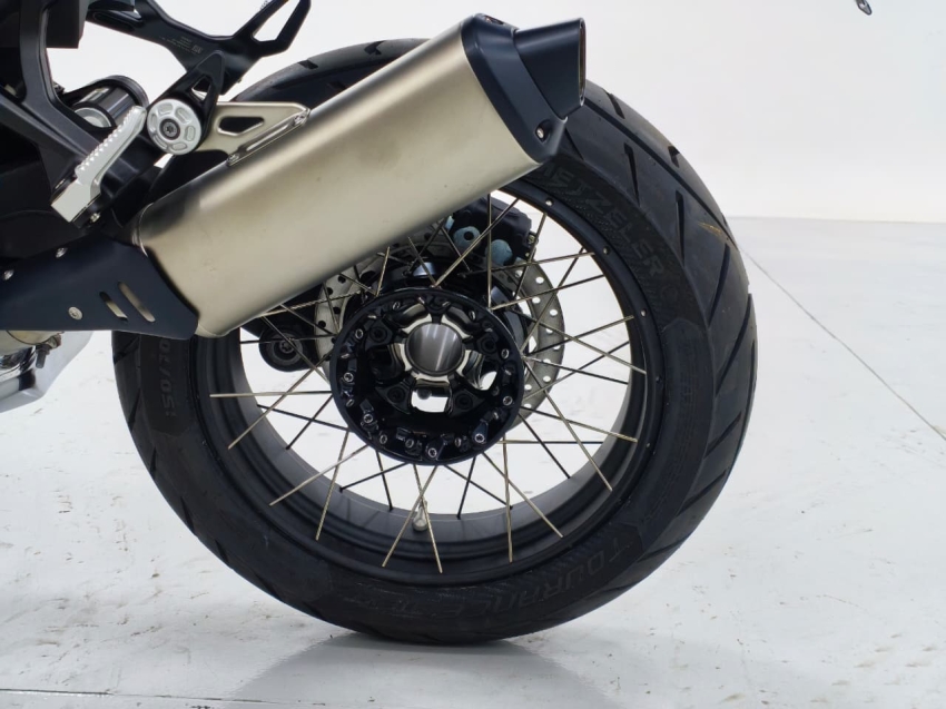 bmw r 12 gs gasolina 20263