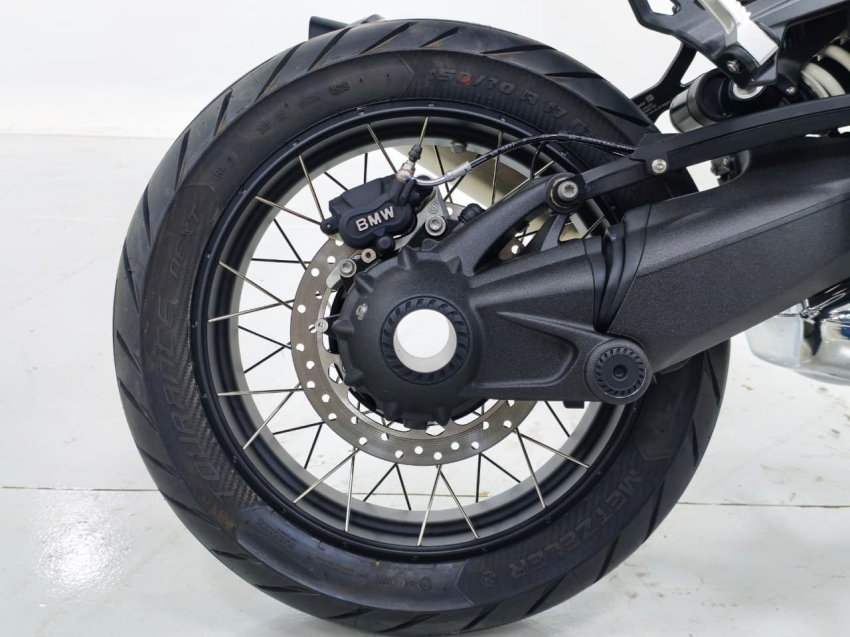 bmw r 12 gs gasolina 20269