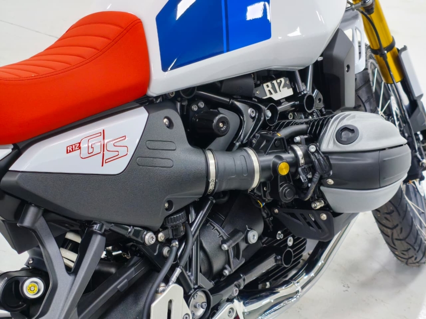 bmw r 12 gs gasolina 20267