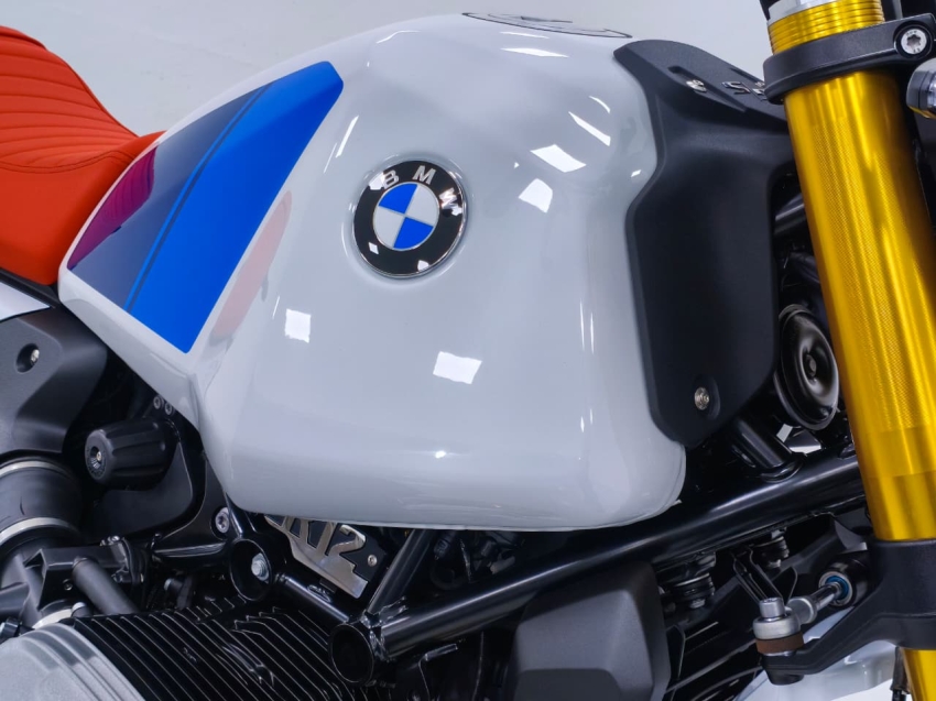 bmw r 12 gs gasolina 202613