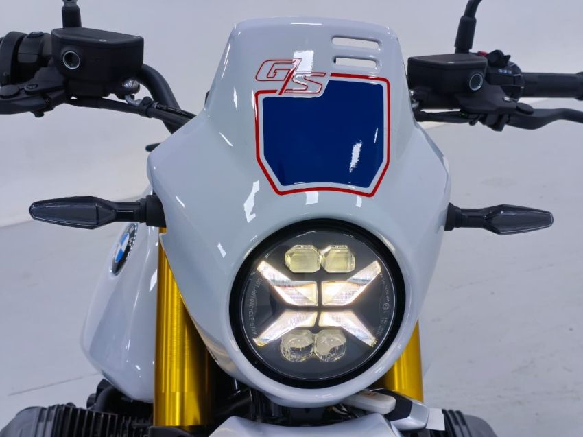 bmw r 12 gs gasolina 202612