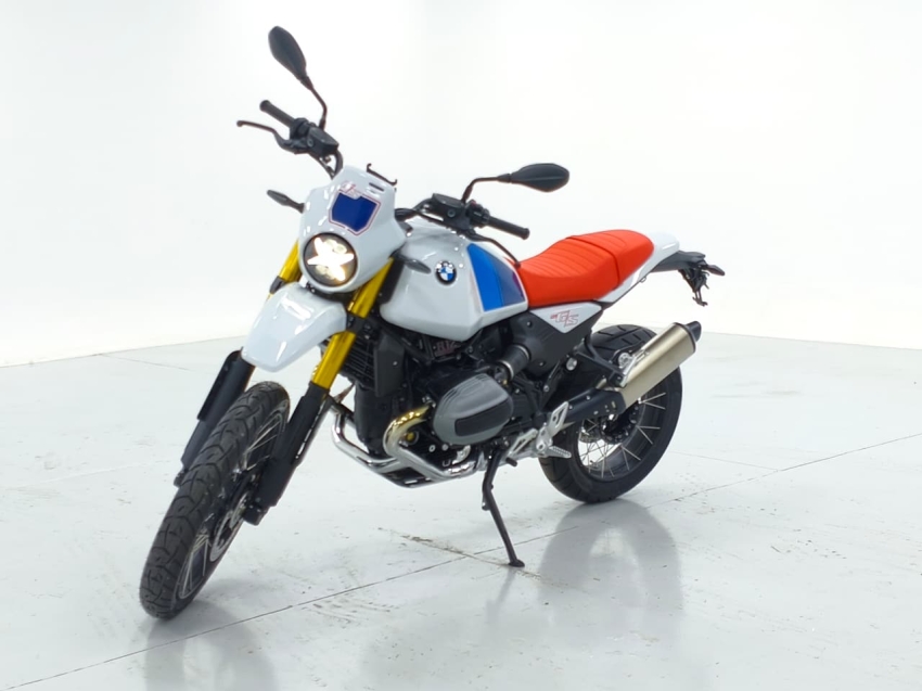 bmw r 12 gs gasolina 20260
