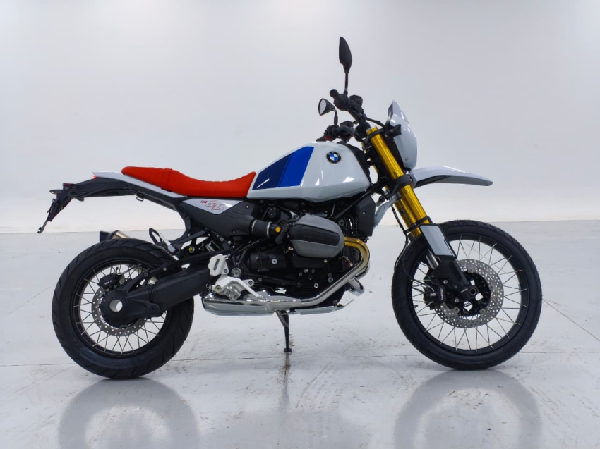 bmw r 12 gs gasolina 202615