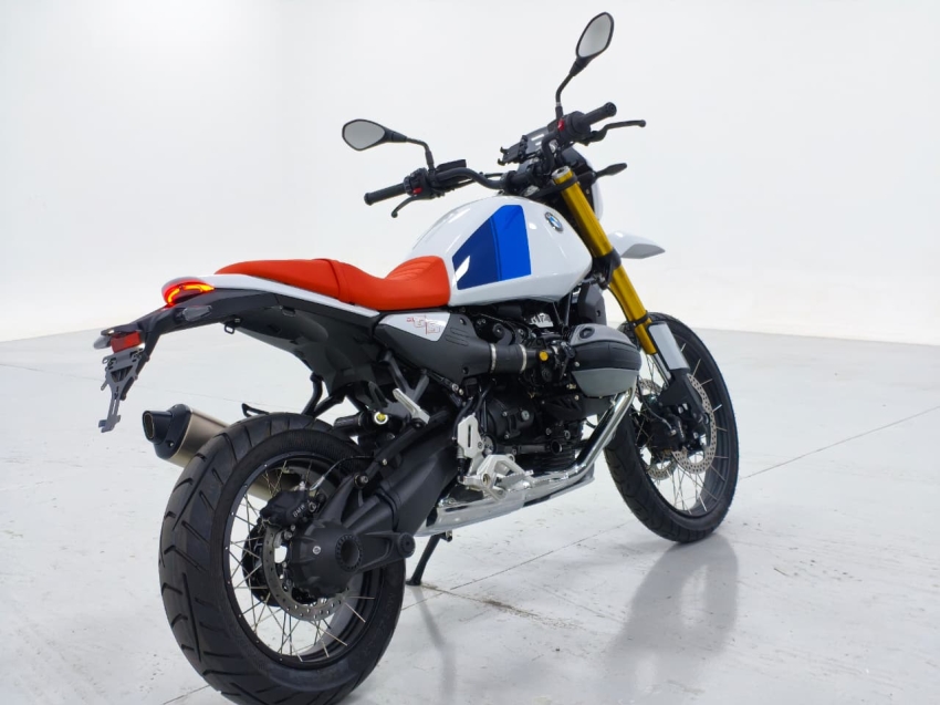 bmw r 12 gs gasolina 202614