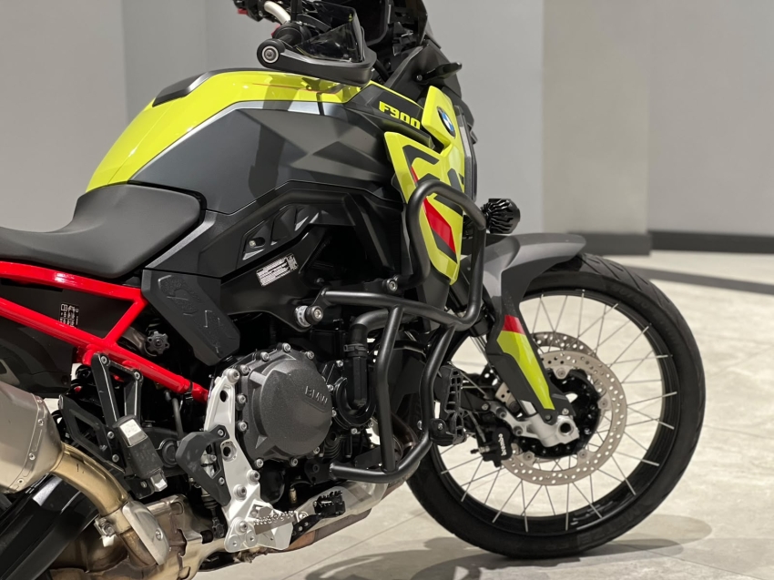 bmw f 900 gs plus 20259