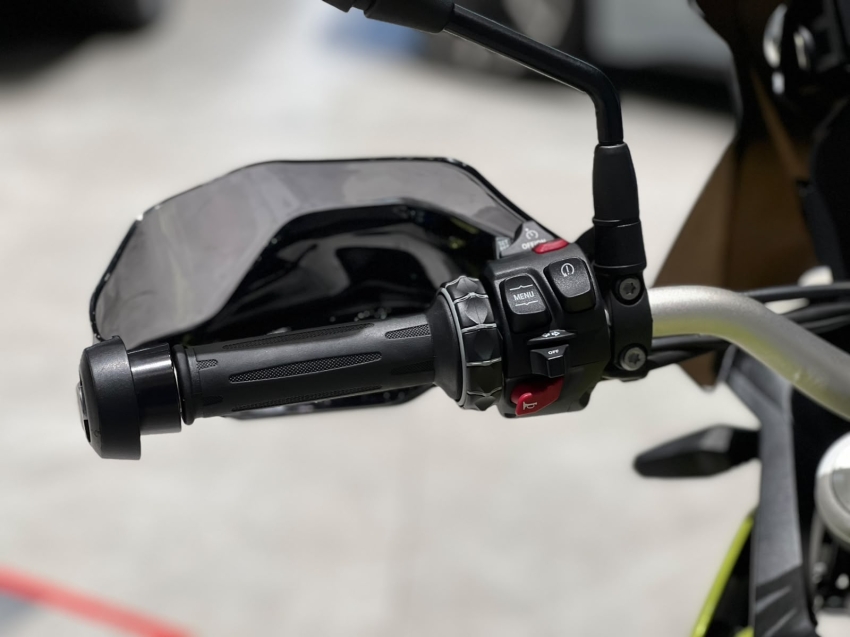bmw f 900 gs plus 202512