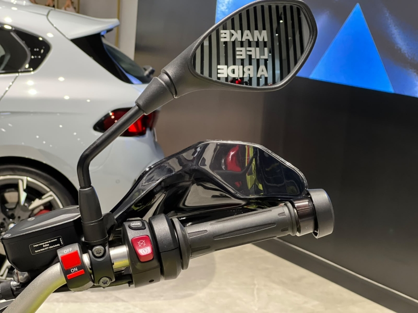 bmw f 900 gs plus 202514