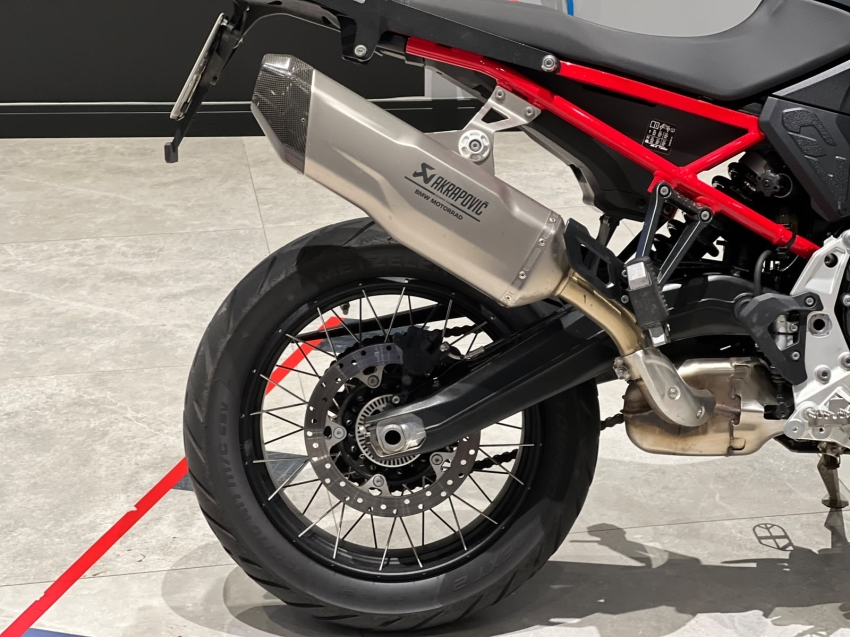 bmw f 900 gs plus 20258