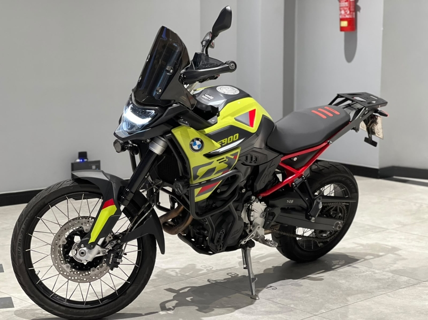 bmw f 900 gs plus 20255