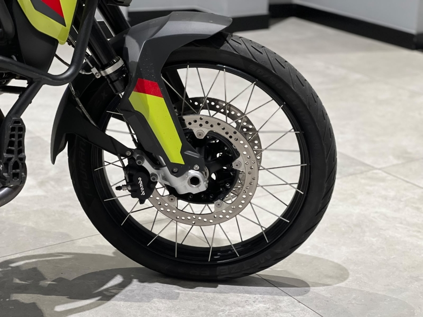 bmw f 900 gs plus 20257