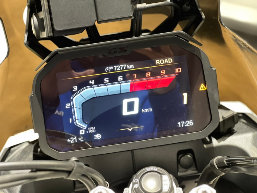 bmw f 900 gs plus 202513