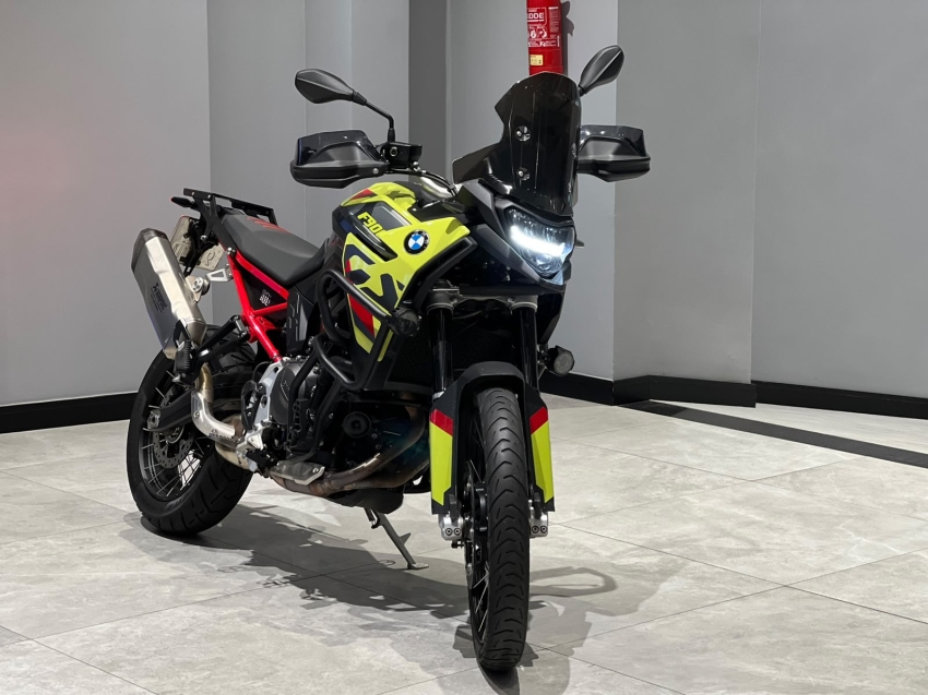 bmw f 900 gs plus 20253