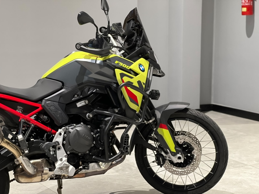 bmw f 900 gs plus 20254