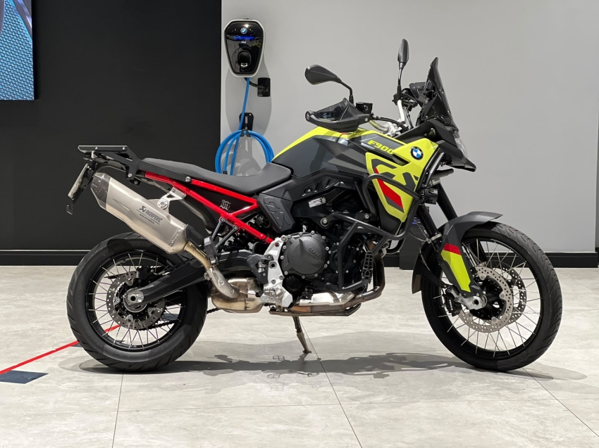 bmw f 900 gs plus 202511