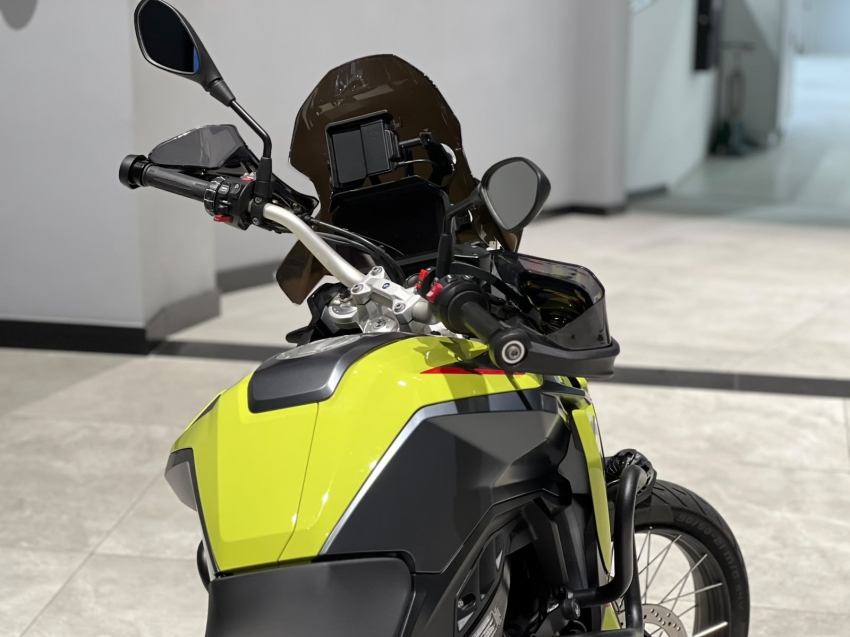 bmw f 900 gs plus 20256