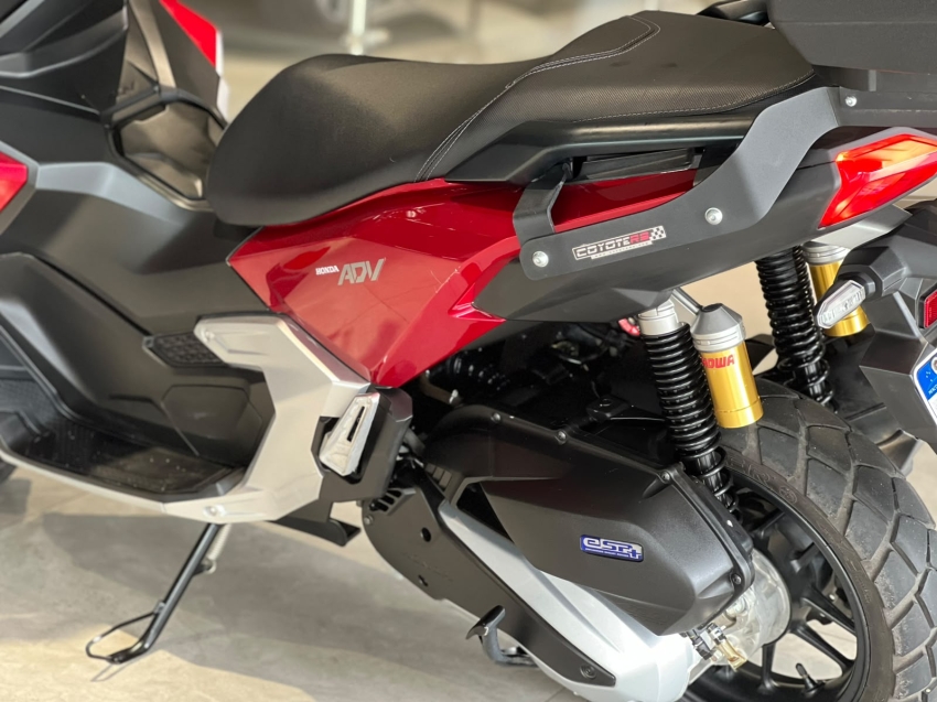 honda adv 160 202614