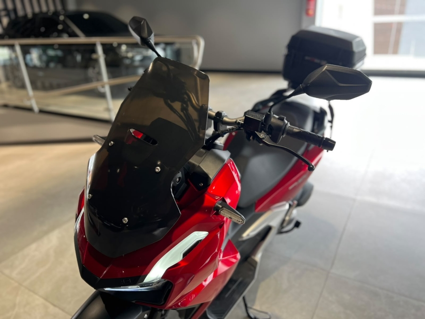 honda adv 160 202610