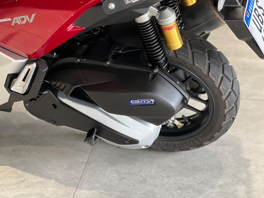 honda adv 160 202615