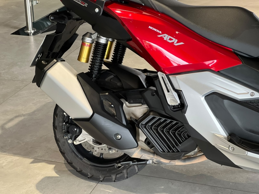 honda adv 160 20265