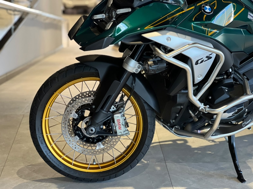 bmw r 1300 gs adventure option 719 202417