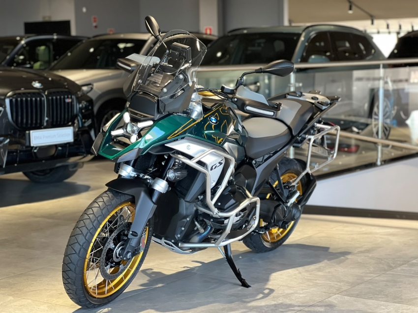bmw r 1300 gs adventure option 719 20249