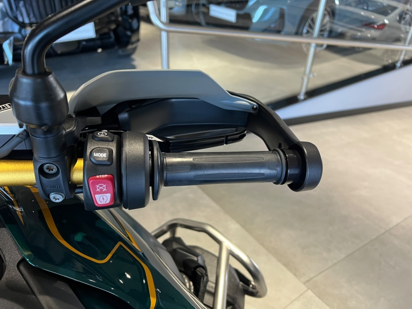 bmw r 1300 gs adventure option 719 202412