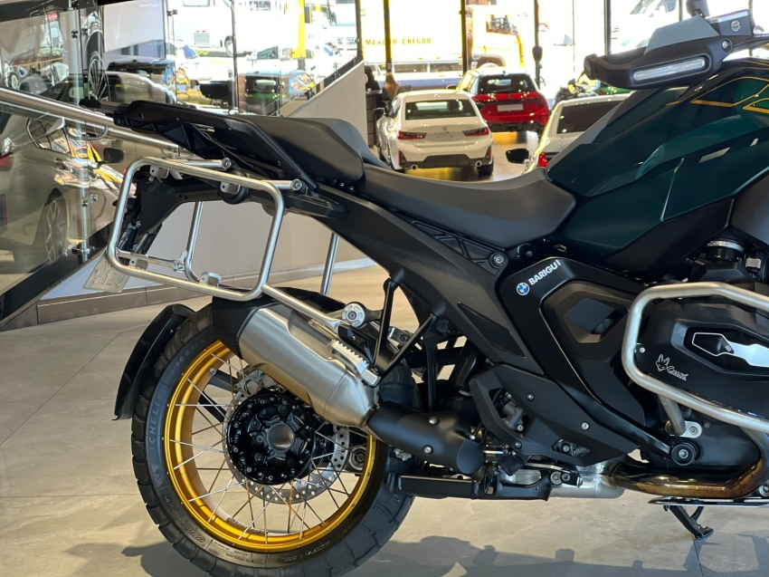 bmw r 1300 gs adventure option 719 20245