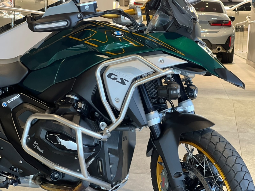 bmw r 1300 gs adventure option 719 20246