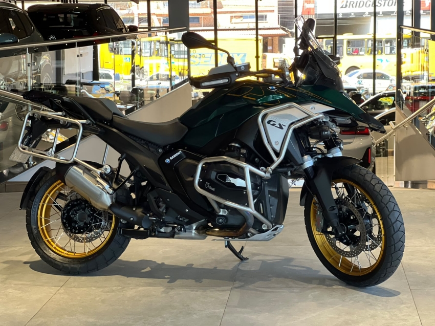 bmw r 1300 gs adventure option 719 20248