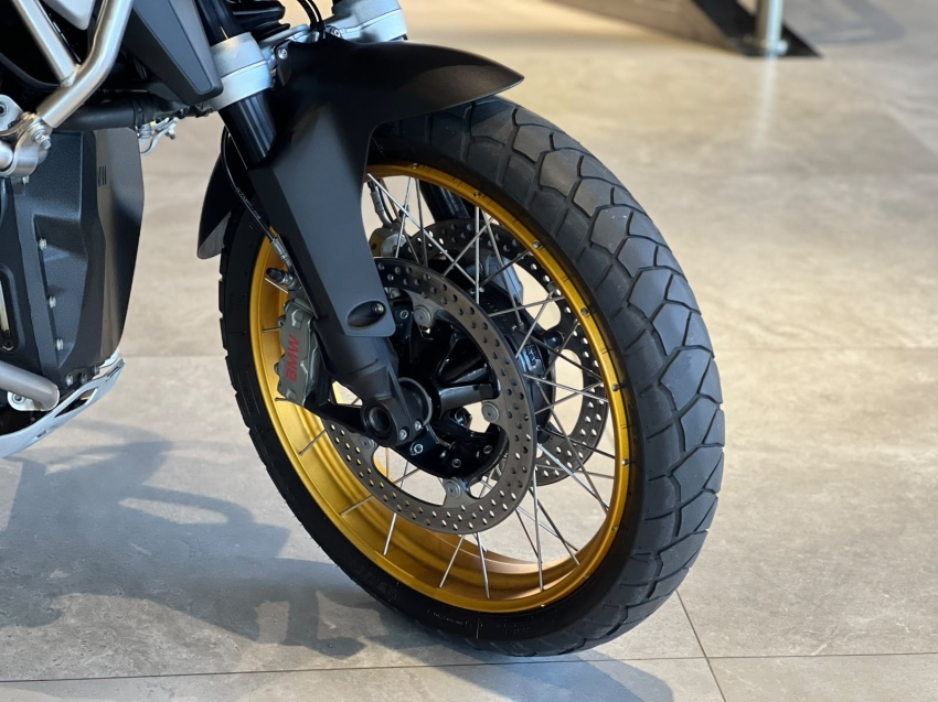 bmw r 1300 gs adventure option 719 20247