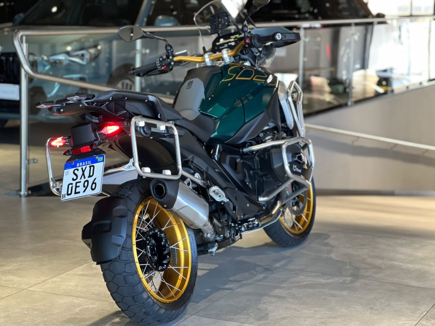 bmw r 1300 gs adventure option 719 20244