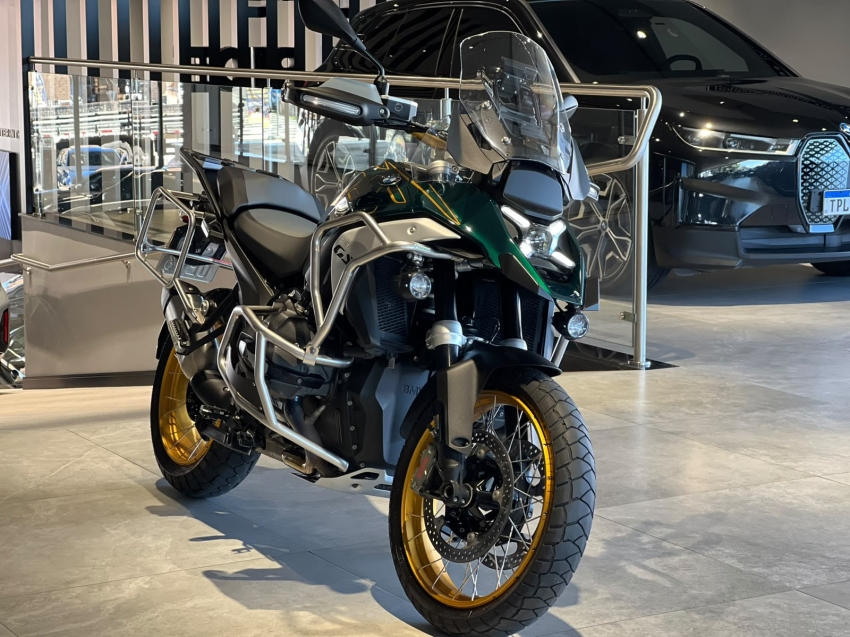 bmw r 1300 gs adventure option 719 20240