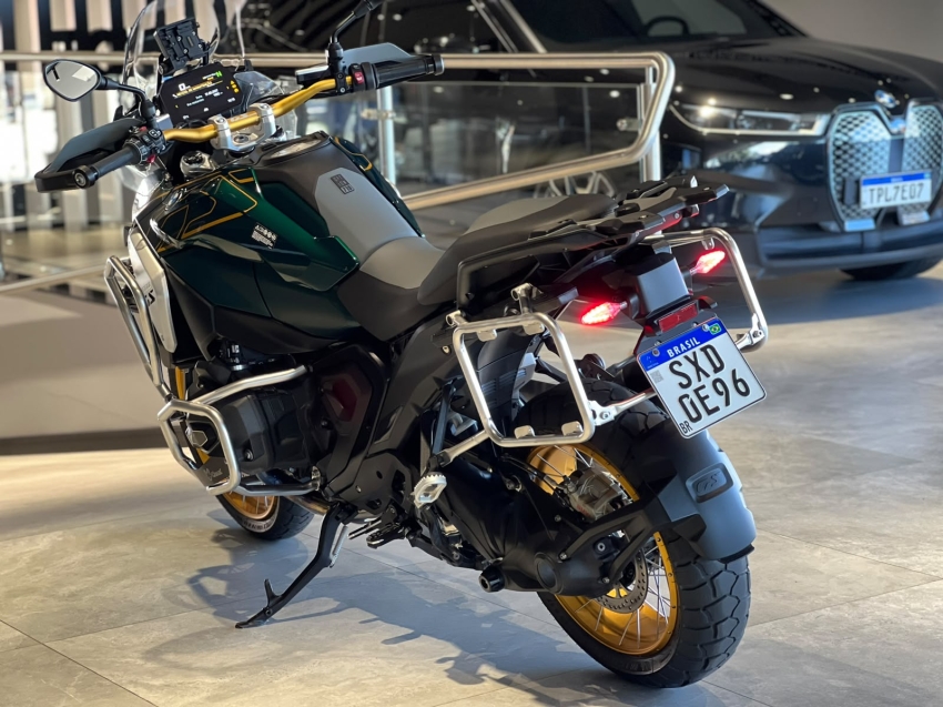 bmw r 1300 gs adventure option 719 20243