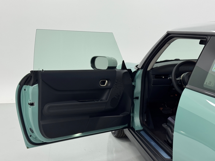 mini cooper 2.0 16v twinpower gasolina s exclusive 2p steptronic 5p automatico 202512