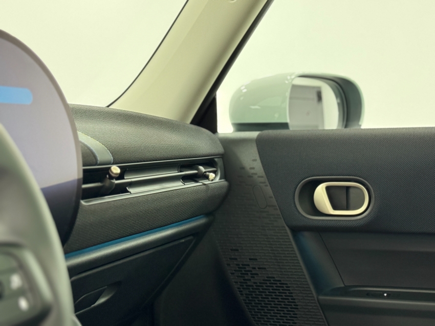 mini cooper 2.0 16v twinpower gasolina s exclusive 2p steptronic 5p automatico 202515