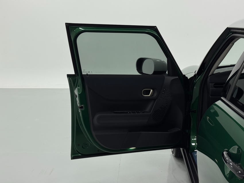 mini cooper 2.0 16v twinpower gasolina s exclusive 4p steptronic automatico 2026