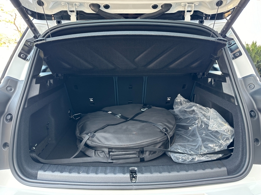 mini countryman 66,45 kw eletrico se top all4 3.0 4p automatico 2025