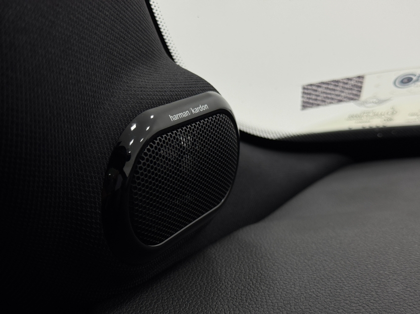 mini cooper 2.0 16v twinpower gasolina john works 2p steptronic 4p automatico 202020