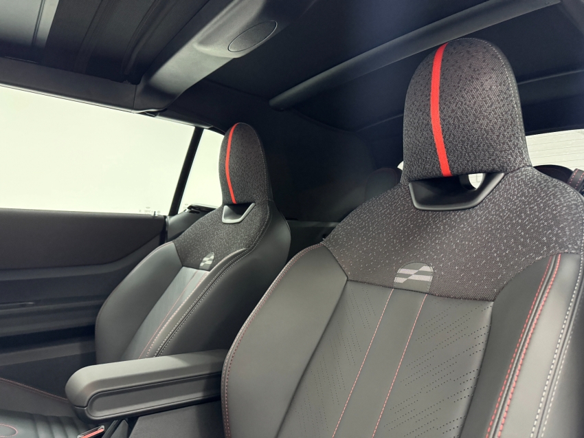 mini cooper 2.0 16v twinpower gasolina john works cabrio steptronic 2p automatico 202619