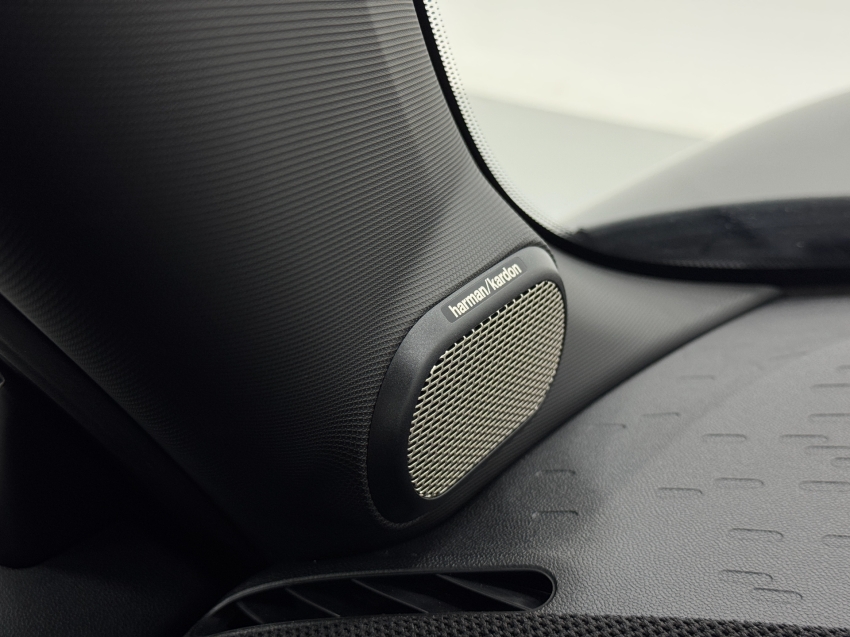 mini cooper 2.0 16v twinpower gasolina john works 2p steptronic automatico 202616