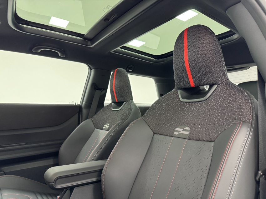 mini cooper 2.0 16v twinpower gasolina john works 2p steptronic automatico 202618