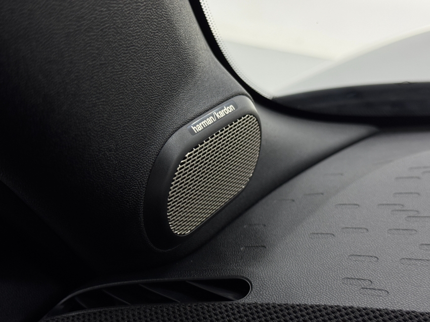 mini cooper 2.0 16v twinpower gasolina john works cabrio steptronic 2p automatico 202613